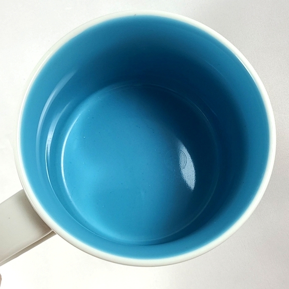 Starbucks California YOU ARE HERE Collection Series Coffee Tea Mug 14 OZ - Picture 6 of 9